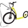 KOSTKA MUSHING PRO (G5)