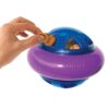KONG Hopz Ball large Qimmiq