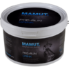 MAMUT Pre-Run drink-foddertilskud til hunde