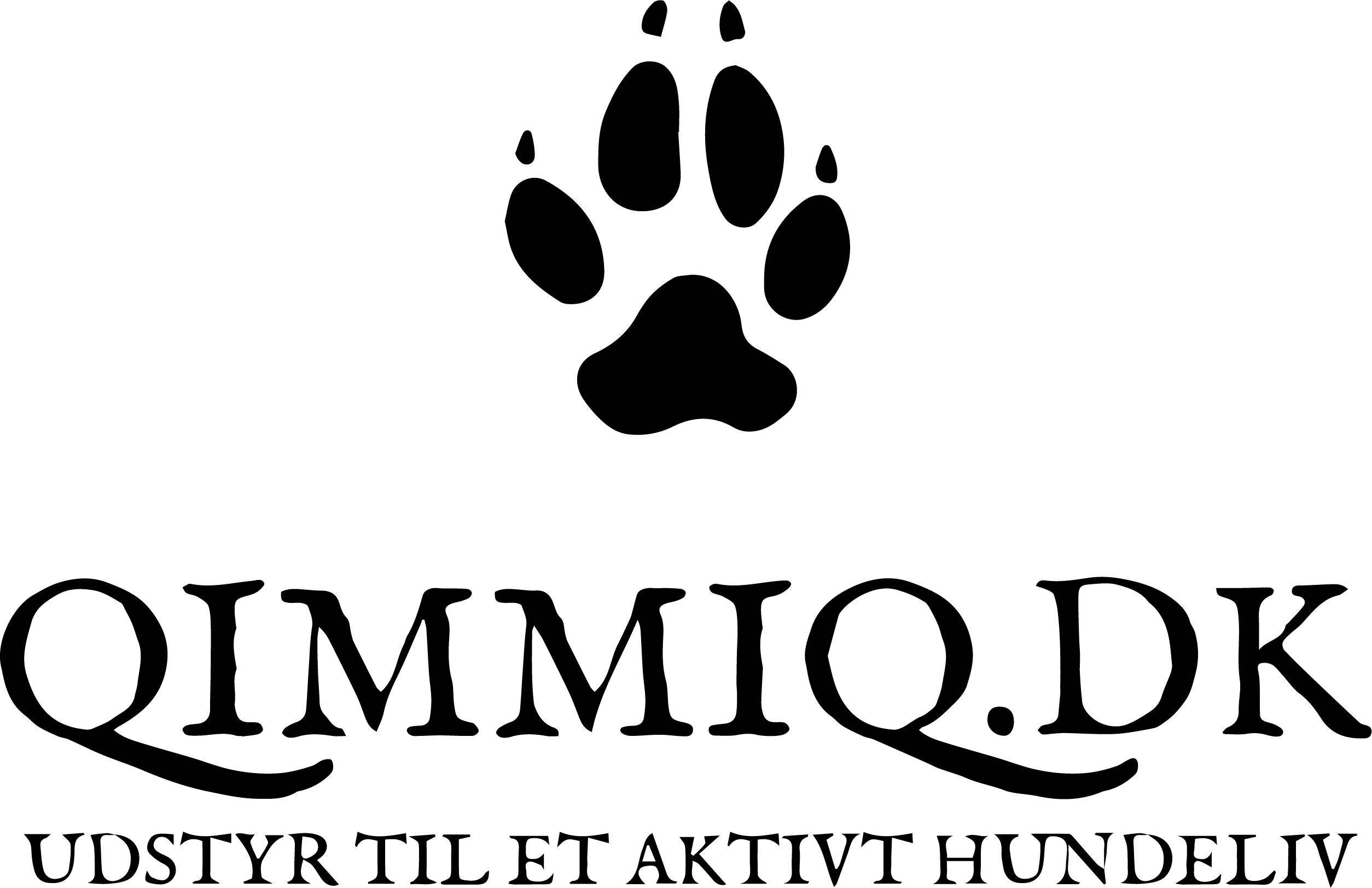 Qimmiq.dk