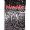 ManMat winter-fleece-neck-warmer (1)