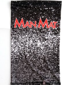 ManMat winter-fleece-neck-warmer (1)