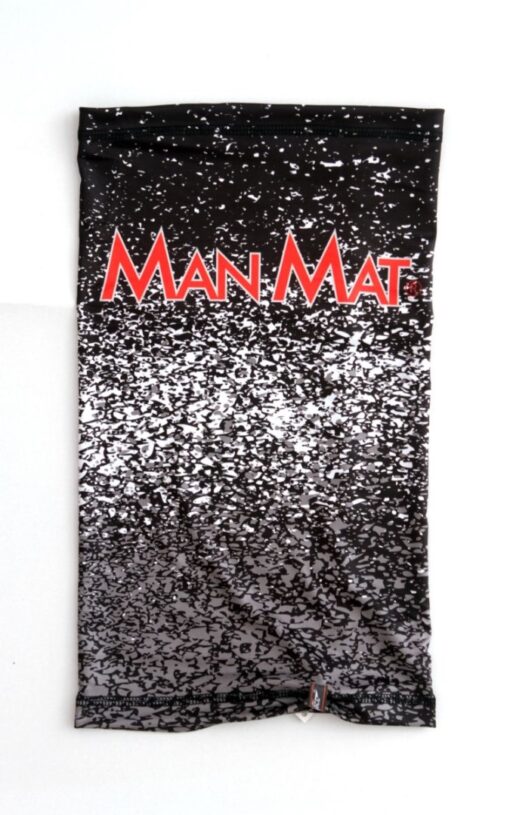 ManMat winter-fleece-neck-warmer (1)