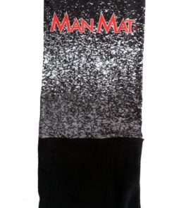 ManMat halsedisse fleece